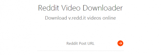 d0bad0b0d0ba d181d0bad0b0d187d0b0d182d18c d0b2d0b8d0b4d0b5d0be d181 reddit 6610ec3cdebf1