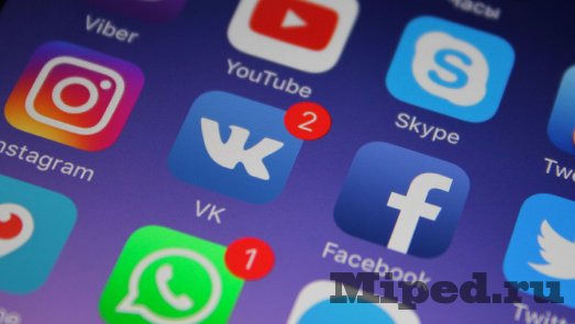 d0bad0b0d0ba d181d0bad0b0d187d0b0d182d18c d0bcd183d0b7d18bd0bad183 d0b8d0b7 d18fd0bdd0b4d0b5d0bad181 d0bcd183d0b7d18bd0bad0b8 d0b8 d0b4 6610ea8d56289