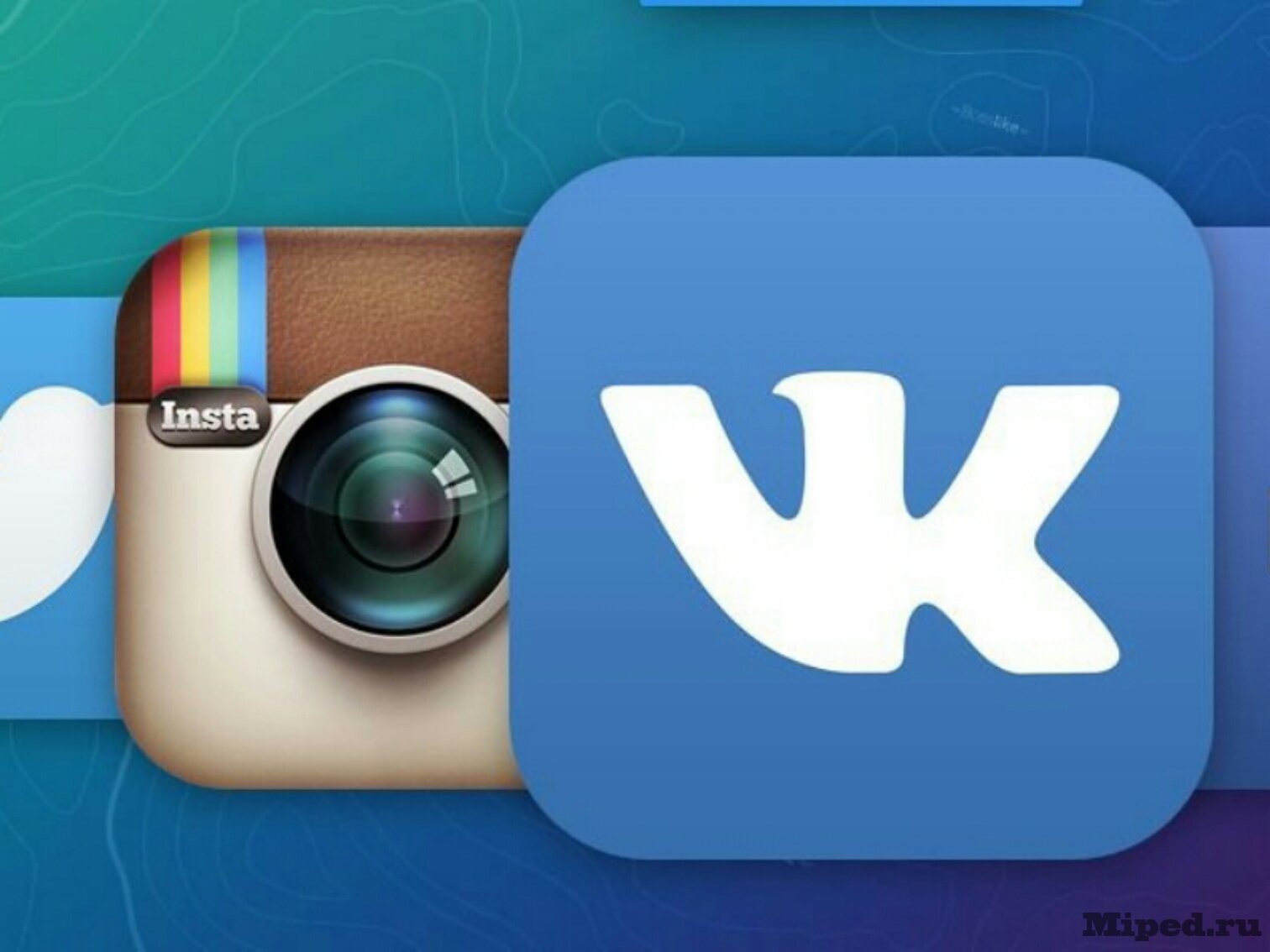 d0bad0b0d0ba d181d0bad0b0d187d0b8d0b2d0b0d182d18c d0b8d181d182d0bed180d0b8d0b8 d0b8d0b7 instagram d0b8 d0b2d0bad0bed0bdd182d0b0d0bad182 6610ed259650b