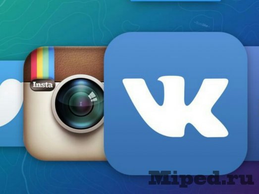 d0bad0b0d0ba d181d0bad0b0d187d0b8d0b2d0b0d182d18c d0b8d181d182d0bed180d0b8d0b8 d0b8d0b7 instagram d0b8 d0b2d0bad0bed0bdd182d0b0d0bad182 6610ed26bfe1b