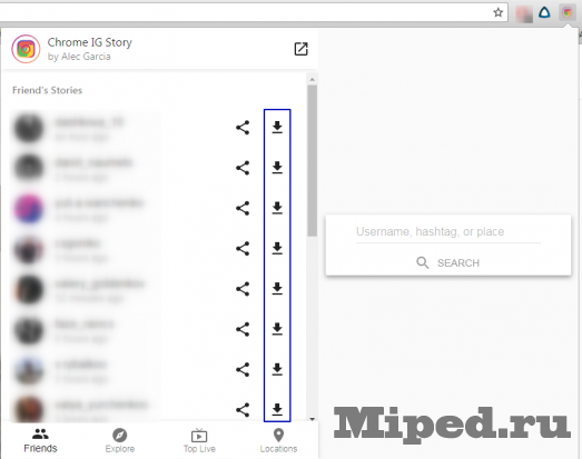d0bad0b0d0ba d181d0bad0b0d187d0b8d0b2d0b0d182d18c d0b8d181d182d0bed180d0b8d0b8 d0b8d0b7 instagram d0b8 d0b2d0bad0bed0bdd182d0b0d0bad182 6610ed274fa1c
