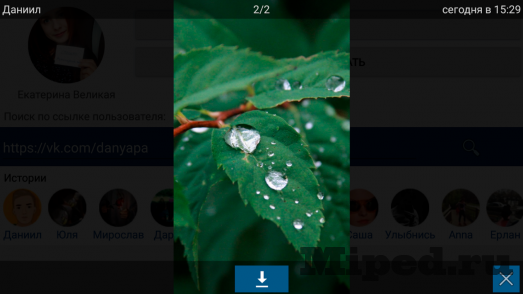 d0bad0b0d0ba d181d0bad0b0d187d0b8d0b2d0b0d182d18c d0b8d181d182d0bed180d0b8d0b8 d0b8d0b7 instagram d0b8 d0b2d0bad0bed0bdd182d0b0d0bad182 6610ed291140c