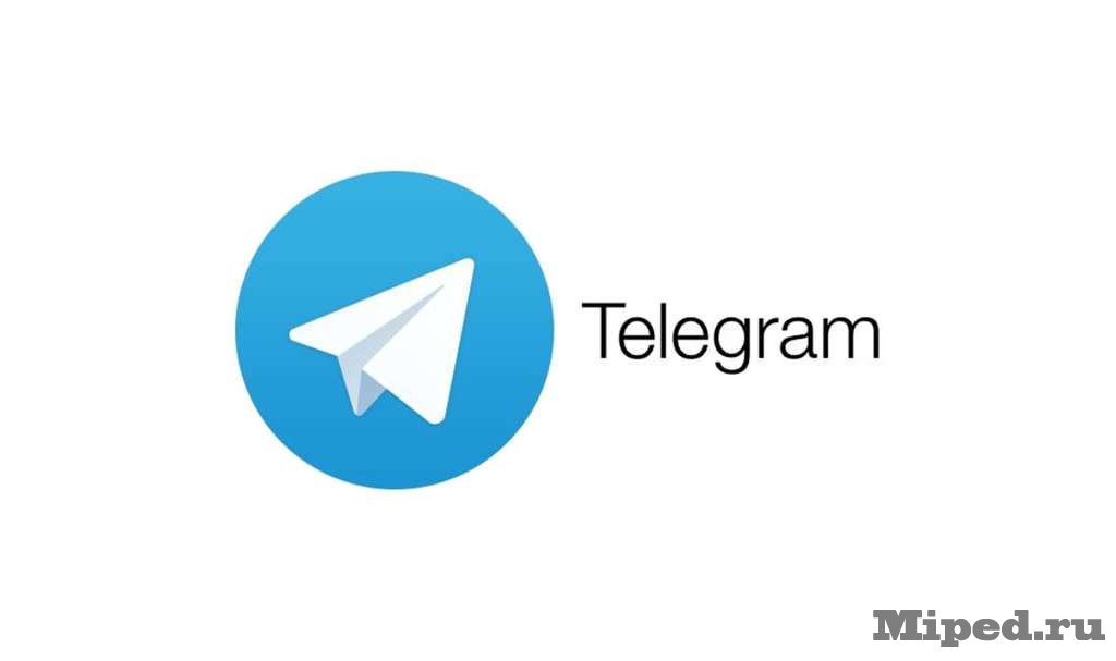 d0bad0b0d0ba d181d0bad180d18bd182d18c d187d0b0d182d18b d0b8 d0bad0b0d0bdd0b0d0bbd18b d0b1d0b5d0b7 d183d0b2d0b5d0b4d0bed0bcd0bbd0b5d0bd 6610ee3e733a8