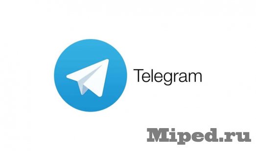 d0bad0b0d0ba d181d0bad180d18bd182d18c d187d0b0d182d18b d0b8 d0bad0b0d0bdd0b0d0bbd18b d0b1d0b5d0b7 d183d0b2d0b5d0b4d0bed0bcd0bbd0b5d0bd 6610ee3ed5c4c