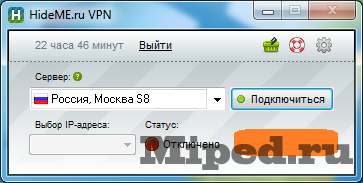 Как сменить валюту Steam на рубли без техподдержки