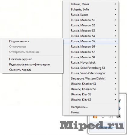 Как сменить валюту Steam на рубли без техподдержки