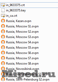Как сменить валюту Steam на рубли без техподдержки