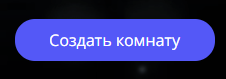 d0bad0b0d0ba d181d0bcd0bed182d180d0b5d182d18c d184d0b8d0bbd18cd0bcd18b d0b8 d181d0b5d180d0b8d0b0d0bbd18b d0b2d0bcd0b5d181d182d0b5 d181 6610bd77f3b77