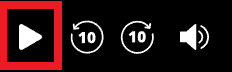 d0bad0b0d0ba d181d0bcd0bed182d180d0b5d182d18c d184d0b8d0bbd18cd0bcd18b d0b8 d181d0b5d180d0b8d0b0d0bbd18b d0b2d0bcd0b5d181d182d0b5 d181 6610bd78e0c26