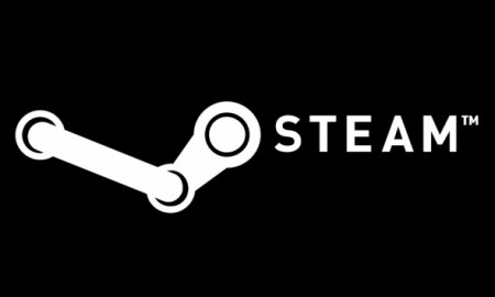 Как снять красную табличку связанную с кражей аккаунтов в Steam