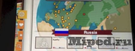 Как создавать мультики с помощью телефона на Android