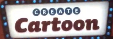 Как создавать мультики с помощью телефона на Android