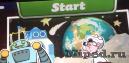 Как создавать мультики с помощью телефона на Android