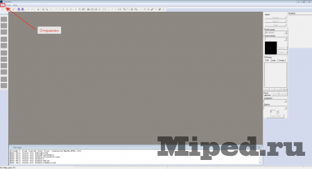 Как  создать карту для Counter Strike: Global Offensive