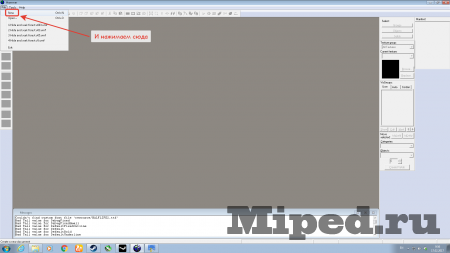 Как  создать карту для Counter Strike: Global Offensive