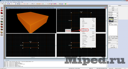 Как  создать карту для Counter Strike: Global Offensive