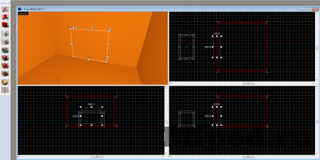 Как  создать карту для Counter Strike: Global Offensive