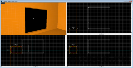 Как  создать карту для Counter Strike: Global Offensive