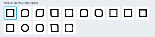 d0bad0b0d0ba d181d0bed0b7d0b4d0b0d182d18c d0bad180d0b0d181d0b8d0b2d18bd0b9 qr d0bad0bed0b4 d0b4d0bbd18f d181d0b2d0bed0b8d185 d0b4d0b0 6610be11ef9d8