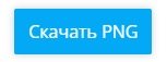 d0bad0b0d0ba d181d0bed0b7d0b4d0b0d182d18c d0bad180d0b0d181d0b8d0b2d18bd0b9 qr d0bad0bed0b4 d0b4d0bbd18f d181d0b2d0bed0b8d185 d0b4d0b0 6610be12e01ff