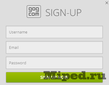 d0bad0b0d0ba d181d0bed0b7d0b4d0b0d182d18c d182d0bed0bfd0bed0b2d183d18e d0bad0bed0bbd0bed0b4d183 d0bed0b4d0bdd0bed0b9 d0b8d0b7 d184d180 6610ee26e9a05