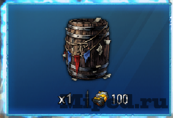 d0bad0b0d0ba d181d0bed0b7d0b4d0b0d182d18c d182d0bed0bfd0bed0b2d183d18e d0bad0bed0bbd0bed0b4d183 d0bed0b4d0bdd0bed0b9 d0b8d0b7 d184d180 6610ee282e128