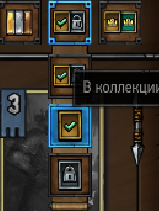 d0bad0b0d0ba d181d0bed0b7d0b4d0b0d182d18c d182d0bed0bfd0bed0b2d183d18e d0bad0bed0bbd0bed0b4d183 d0bed0b4d0bdd0bed0b9 d0b8d0b7 d184d180 6610ee2932d20