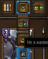 d0bad0b0d0ba d181d0bed0b7d0b4d0b0d182d18c d182d0bed0bfd0bed0b2d183d18e d0bad0bed0bbd0bed0b4d183 d0bed0b4d0bdd0bed0b9 d0b8d0b7 d184d180 6610ee2a1ae13