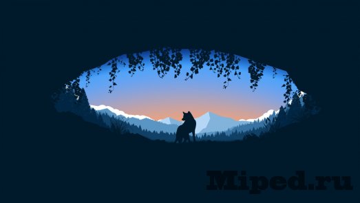 Как убедиться в том, что ваш никнейм уникален 2 d0bad0b0d0ba d183d0b1d0b5d0b4d0b8d182d18cd181d18f d0b2 d182d0bed0bc d187d182d0be d0b2d0b0d188 d0bdd0b8d0bad0bdd0b5d0b9d0bc d183d0bdd0b8 6610cf546eb4f