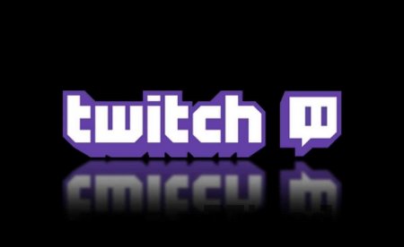 Как убрать зависания и заменить плеер Twitch на более удобный