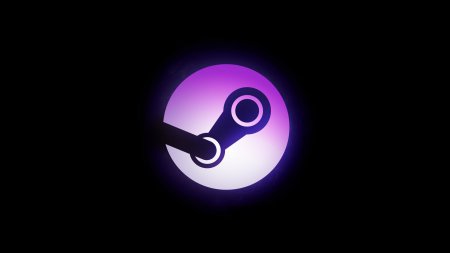 Как убрать лимит на вещи в инвентаре Steam