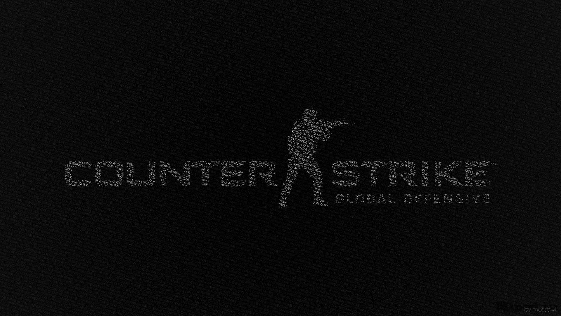 d0bad0b0d0ba d183d0b1d180d0b0d182d18c d180d0b5d0bad0bbd0b0d0bcd183 d0bfd180d0b8 d0bfd0bed0b4d0bad0bbd18ed187d0b5d0bdd0b8d0b8 d0bdd0b0 66110e20eeb1b