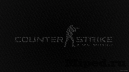 Как убрать рекламу при подключении на сервер в CS:GO