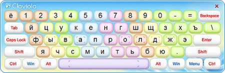 d0bad0b0d0ba d183d0b2d0b5d0bbd0b8d187d0b8d182d18c d181d0bad0bed180d0bed181d182d18c d0bfd0b5d187d0b0d182d0b8 d0bdd0b0 d0bad0bbd0b0d0b2 6610f2f3318d0