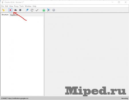 d0bad0b0d0ba d183d0b2d0b5d0bbd0b8d187d0b8d182d18c d181d187d0b5d182d187d0b8d0ba d0b2d0b8d0b4d0b5d0be d0b2 d0b2d0b0d188d0b5d0bc d0bfd180 6610f32e7a782