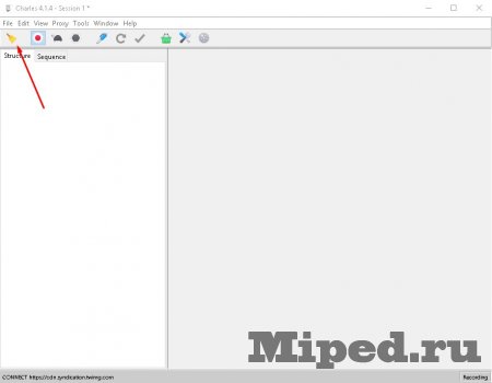 d0bad0b0d0ba d183d0b2d0b5d0bbd0b8d187d0b8d182d18c d181d187d0b5d182d187d0b8d0ba d0b2d0b8d0b4d0b5d0be d0b2 d0b2d0b0d188d0b5d0bc d0bfd180 6610f32f94085