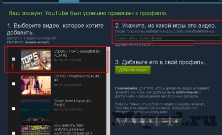 d0bad0b0d0ba d183d0b2d0b5d0bbd0b8d187d0b8d182d18c d181d187d0b5d182d187d0b8d0ba d0b2d0b8d0b4d0b5d0be d0b2 d0b2d0b0d188d0b5d0bc d0bfd180 6610f32fd1890