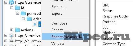 d0bad0b0d0ba d183d0b2d0b5d0bbd0b8d187d0b8d182d18c d181d187d0b5d182d187d0b8d0ba d0b2d0b8d0b4d0b5d0be d0b2 d0b2d0b0d188d0b5d0bc d0bfd180 6610f330620eb