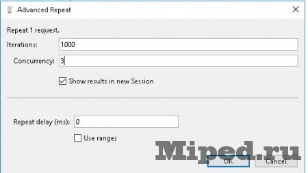 d0bad0b0d0ba d183d0b2d0b5d0bbd0b8d187d0b8d182d18c d181d187d0b5d182d187d0b8d0ba d0b2d0b8d0b4d0b5d0be d0b2 d0b2d0b0d188d0b5d0bc d0bfd180 6610f330a7944