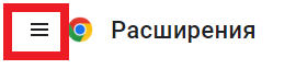 d0bad0b0d0ba d183d0b4d0b0d0bbd0b5d0bdd0bdd0be d0bfd0bed0b4d0bad0bbd18ed187d0b8d182d18c d182d0b5d0bbd0b5d184d0bed0bd android d0ba d0bfd0ba 6610bf3d864f0