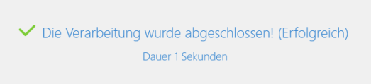 d0bad0b0d0ba d183d0b4d0b0d0bbd0b8d182d18c d0b4d0b0d0bdd0bdd18bd0b5 d0bdd0b0d0b2d181d0b5d0b3d0b4d0b0 d187d182d0bed0b1d18b d0b8d185 d0bd 6610bf5c004d2