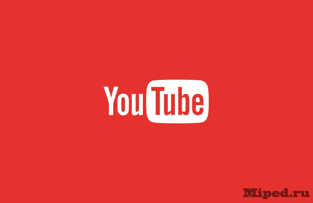 d0bad0b0d0ba d183d0b4d0bed0b1d0bdd0be d187d0b8d182d0b0d182d18c d0bad0bed0bcd0bcd0b5d0bdd182d0b0d180d0b8d0b8 d0bfd180d0b8 d0bfd180d0be 6610f740a2a0a