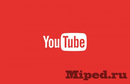 Как удобно читать комментарии при просмотре ролика на YouTube