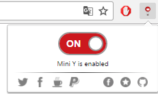 Как удобно читать комментарии при просмотре ролика на YouTube
