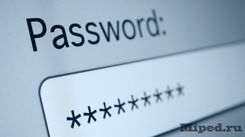 d0bad0b0d0ba d183d0b7d0bdd0b0d182d18c d0bdd0b5d182 d0bbd0b8 d0bdd0b0d188d0b8d185 d0b4d0b0d0bdd0bdd18bd185 d0bed182 d0bfd0bed187d182 d0b2 6610ea34aa70b