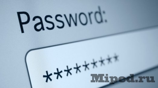 d0bad0b0d0ba d183d0b7d0bdd0b0d182d18c d0bdd0b5d182 d0bbd0b8 d0bdd0b0d188d0b8d185 d0b4d0b0d0bdd0bdd18bd185 d0bed182 d0bfd0bed187d182 d0b2 6610ea3524e99