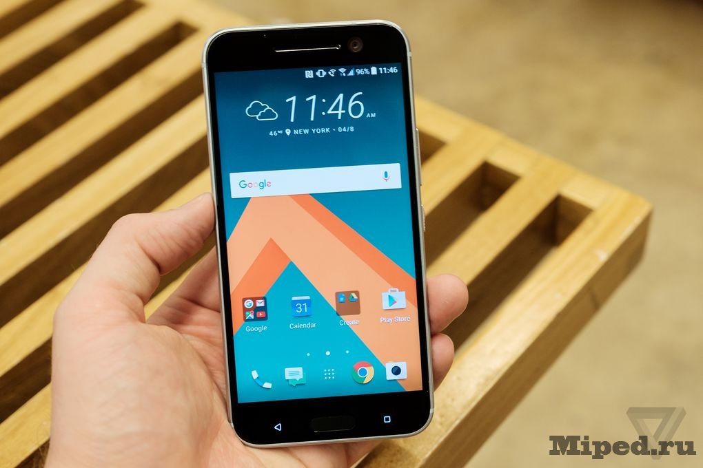 d0bad0b0d0ba d183d0b7d0bdd0b0d182d18c d181d0bed0b2d0bcd0b5d181d182d0b8d0bc d0bbd0b8 d0b2d0b0d188 d182d0b5d0bbd0b5d184d0bed0bd d181 d0be 6610fa313f0d1