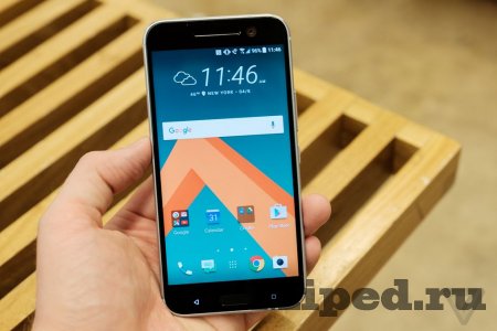 Как узнать совместим ли ваш телефон с оператором сотовой связи Как узнать совместим ли ваш телефон с оператором сотовой связи