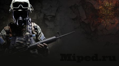 Как узнать стоимость своего инвентаря CS: GO и цены на оружие