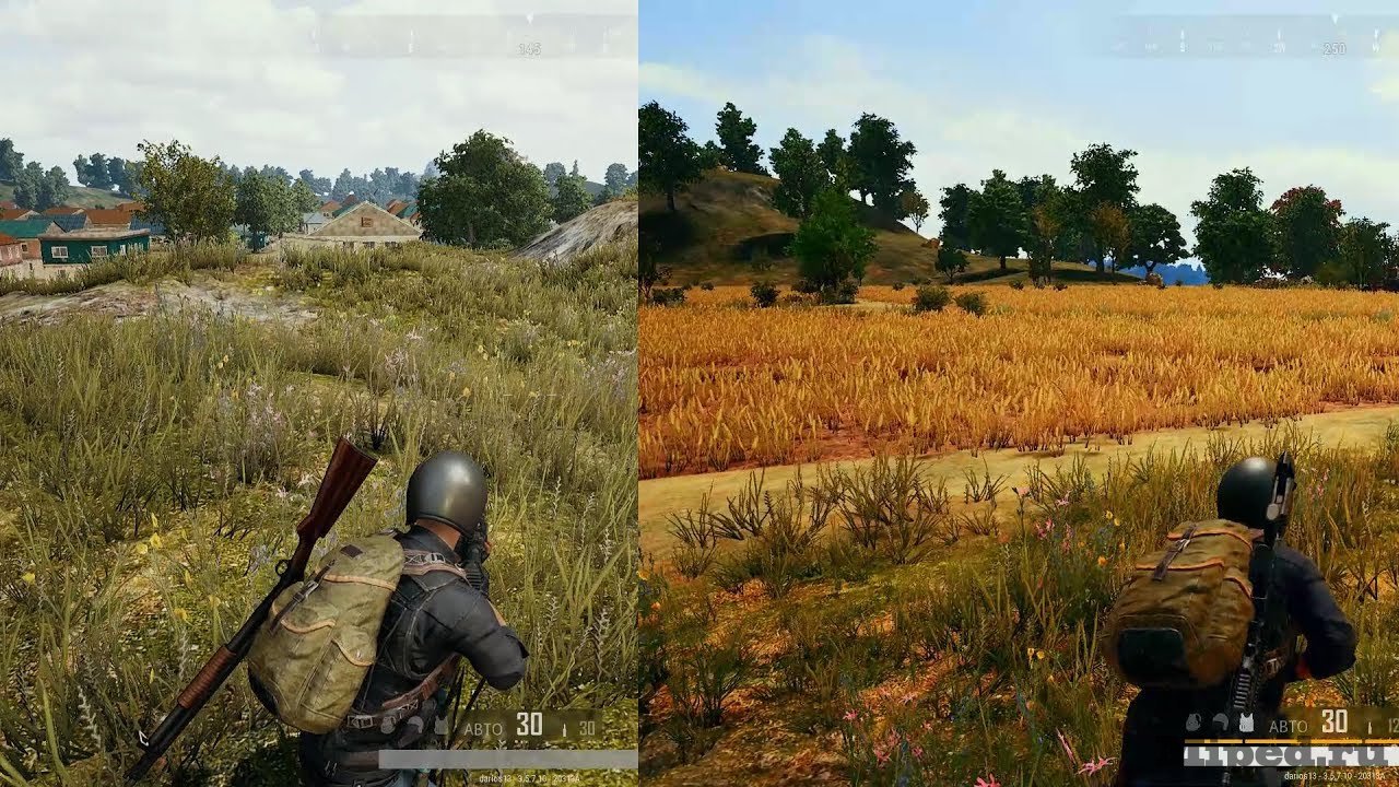 d0bad0b0d0ba d183d0bbd183d187d188d0b8d182d18c d187d0b5d182d0bad0bed181d182d18c d0bad0b0d180d182d0b8d0bdd0bad0b8 d0b2 pubg d181 d0bfd0be 6610eff3b3fca